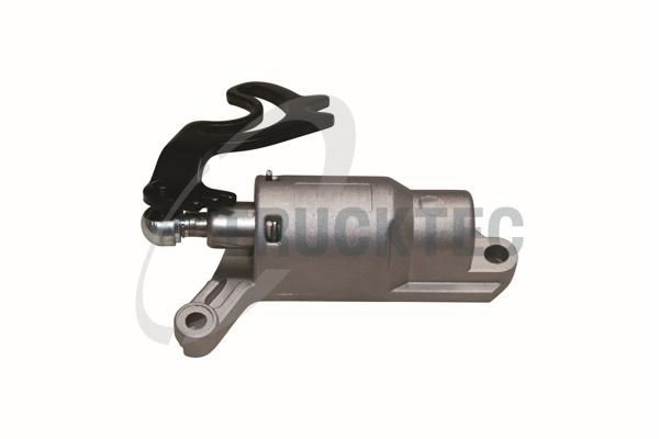 Натяжной ролик ремня ГРМ Audi 80 B4 седан (8C2) (1991 - 1994) цена, от 37.30 USD